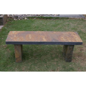 Prestige Outdoor Furniture BC-029 Windsor Bench