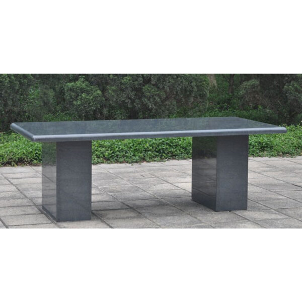 Prestige Outdoor Furniture T-20 Portside Table