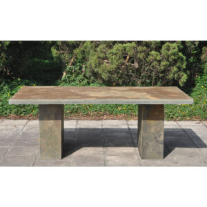 Prestige Outdoor Furniture T-21 Armadale Table