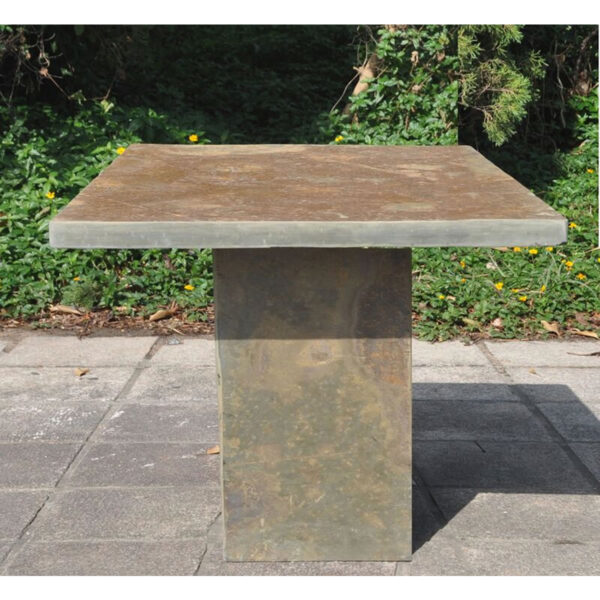 Prestige Outdoor Furniture t-16S Tallis Table